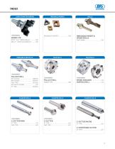 High Performance Tooling Solutions Vol 3 - 7