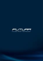 Speroni Futura-2
