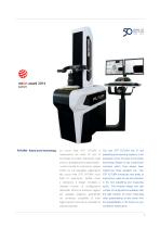 Speroni Futura-3