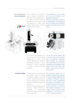 Speroni Futura-5