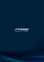 Speroni Magis-2
