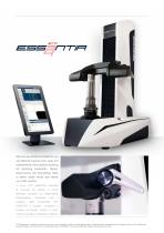 Speroni STP Essentia - 2