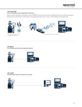 SPERONI Tool Presetting & Management Vol. 2 - 13