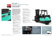 EDiA XL FB40-55(C)N(H) series - 5