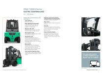 FB60-120N(H) Series-3