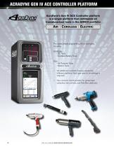 Aimco master catalog 2019-10