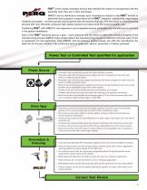 Assembly Tool Catalog - 4