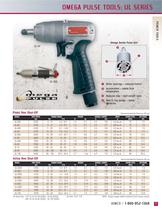 Assembly Tool Catalog-11