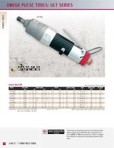 Assembly Tool Catalog-12