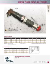 Assembly Tool Catalog-13