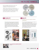 Assembly Tool Catalog-5