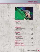Assembly Tool Catalog-7