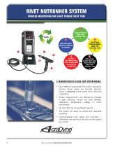 DC Rivet Nutrunners-2