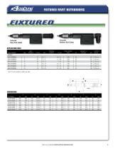 DC Rivet Nutrunners-5