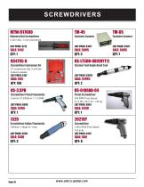 Exceptional Savings Catalog-10