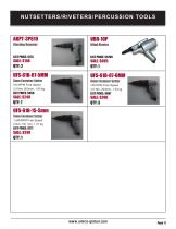 Exceptional Savings Catalog-11