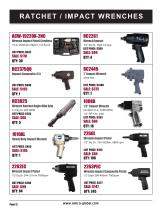 Exceptional Savings Catalog-12