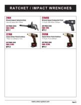 Exceptional Savings Catalog-13