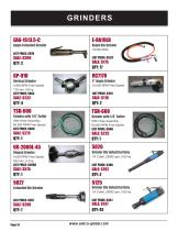 Exceptional Savings Catalog-14