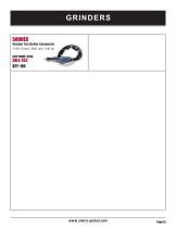 Exceptional Savings Catalog-15