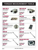 Exceptional Savings Catalog-16