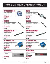 Exceptional Savings Catalog-17