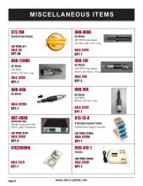 Exceptional Savings Catalog-22