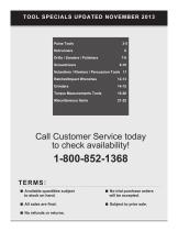 Exceptional Savings Catalog-2