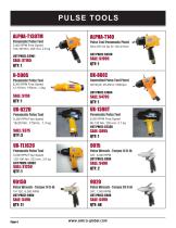 Exceptional Savings Catalog-4