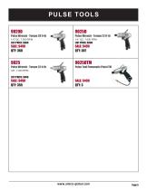 Exceptional Savings Catalog-5