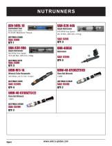 Exceptional Savings Catalog-6