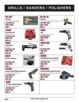 Exceptional Savings Catalog-8