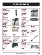 Exceptional Savings Catalog-9