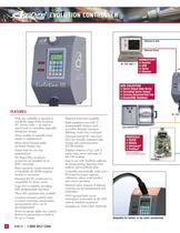 Fixtured Nutrunners and Components for Assembly Catalog - 8