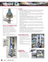 Fixtured Nutrunners and Components for Assembly Catalog - 4