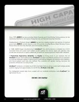 HIGH CAPABILITY BOLTING TOOLS-2