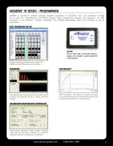 HIGH CAPABILITY BOLTING TOOLS-9