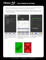 HIGH CAPABILITY TOOLING brochure-10