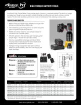 HIGH CAPABILITY TOOLING brochure-11