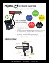 HIGH CAPABILITY TOOLING brochure-3