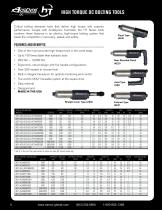 HIGH CAPABILITY TOOLING brochure-4