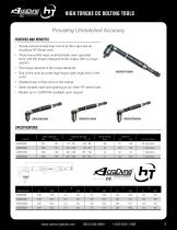 HIGH CAPABILITY TOOLING brochure-5