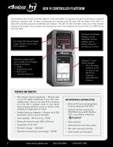 HIGH CAPABILITY TOOLING brochure-8