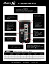 HIGH CAPABILITY TOOLING brochure-9