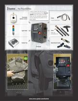 iControl System Brochure - 2