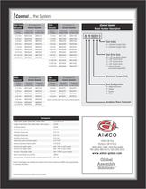 iControl System Brochure - 6