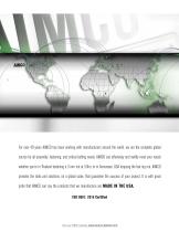 Power Tools Catalog - 2