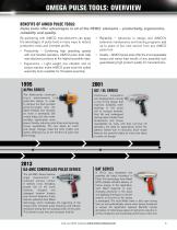 Power Tools Catalog - 5