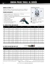 Power Tools Catalog - 8