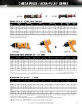 Power Tools Catalog - 9